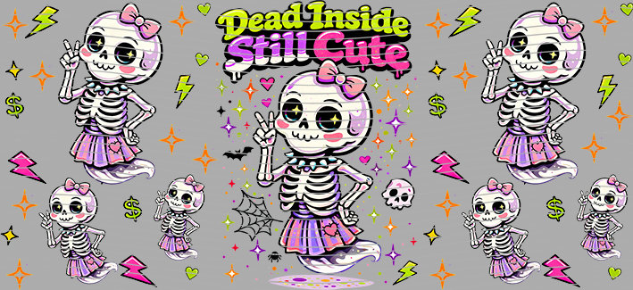 16oz Halloween-J12-2741